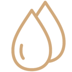 Naadloos en hygiënisch