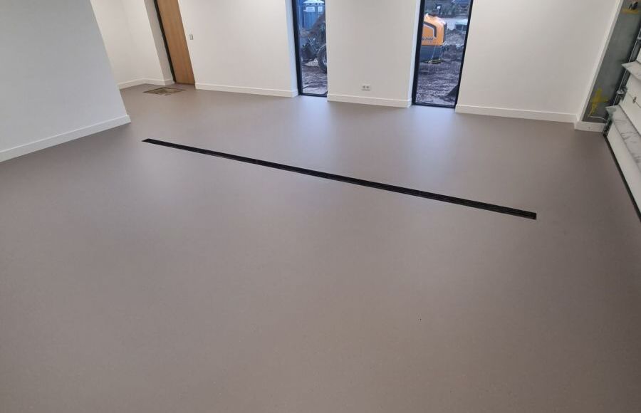 epoxy gietvloer 2