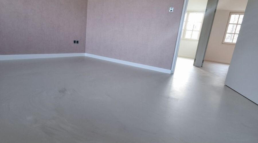 hunterfloordesign-70